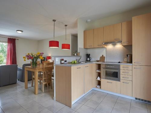 Bungalow in Lanzac near Dordogne River, cleaning included