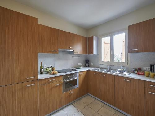 Photo de la galerie de l'établissement Villa in Lanzac with Private Garden, cleaning included, à Lanzac