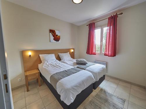 Photo de la galerie de l'établissement Villa in Lanzac with Private Garden, cleaning included, à Lanzac