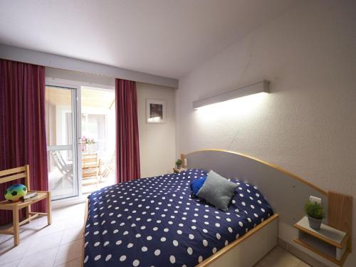 Photo de la galerie de l'établissement Cozy Family Getaway Home, cleaning included, à Quillan