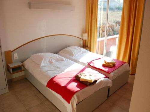 Photo de la galerie de l'établissement Scenic Retreat w Terrace, cleaning included, à Quillan