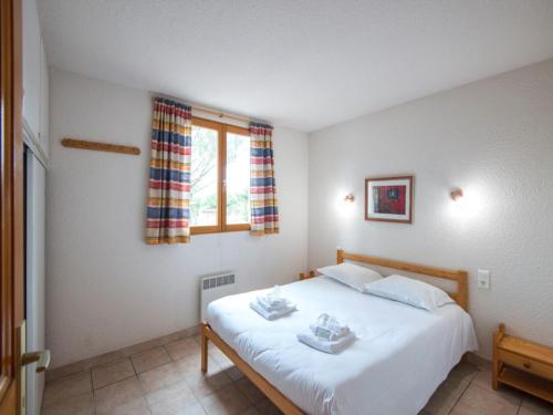 Photo de la galerie de l'établissement Mountain Retreat w Terrace, cleaning included, à Quillan