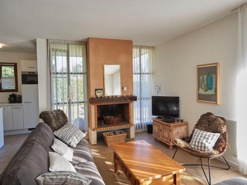 Peaceful Villa in Castle Park, cleaning included