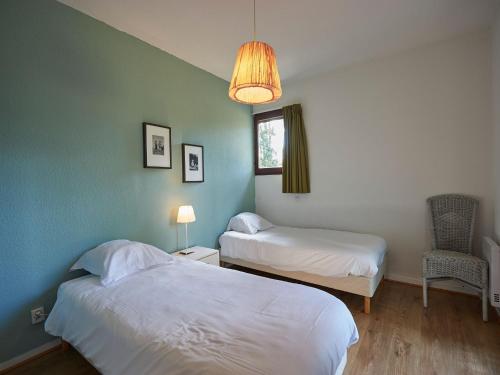 Photo de la galerie de l'établissement Villa in France with Private Garden, cleaning included, à Salles