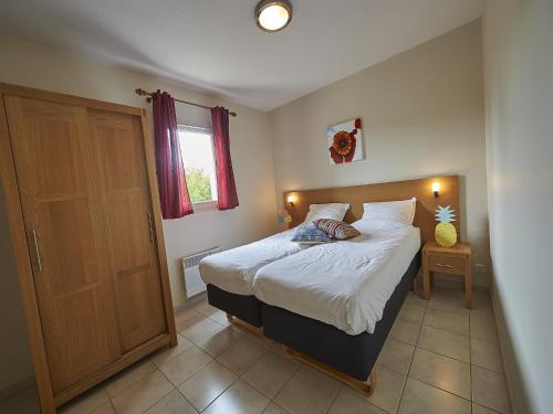 Photo de la galerie de l'établissement Holiday Home with dishwasher, near Sarlat, cleaning included, à Lanzac