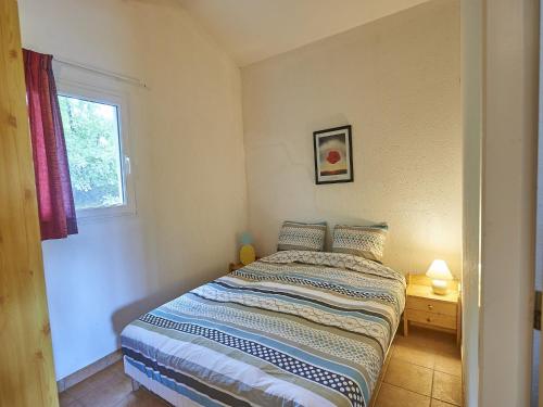 Photo de la galerie de l'établissement Holiday Home in France with Private Terrace, cleaning included, à Mauroux