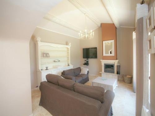 Φωτογραφία από το άλμπουμ του Villa in Provence with Infinity Pool, cleaning included σε Martres-Tolosane