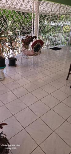 Galeriebild der Unterkunft Tranquil Haven in Montego Bay