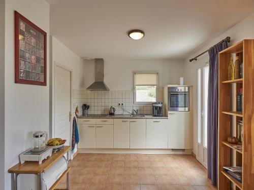 Photo de la galerie de l'établissement Luxury Villa in France with Pool, cleaning included, à Vasles