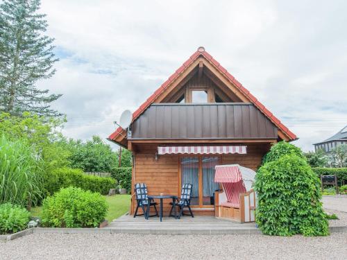 Φωτογραφία από το άλμπουμ του Peaceful Stay in Gehren, cleaning included σε Gehren