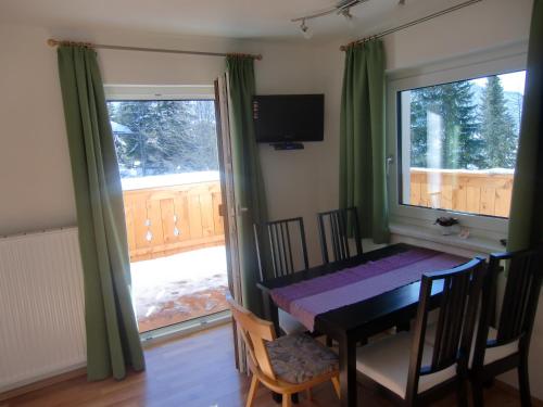 Apartment Leber – Photos 3