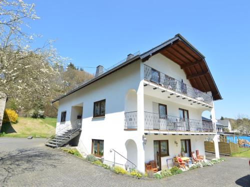 Gallery image of Lirstal Family Getaway, cleaning included in Lirstal