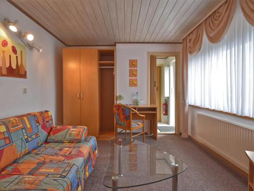 Φωτογραφία από το άλμπουμ του Bungalow near Hiking Trails, cleaning included σε Cabarz