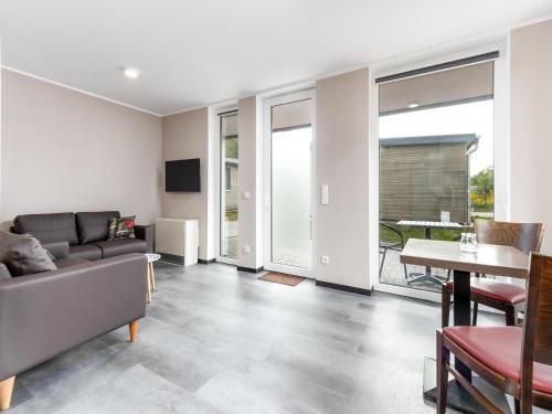 Gallery image of Lakeside Comfort in Hallschlag, cleaning included in Hallschlag