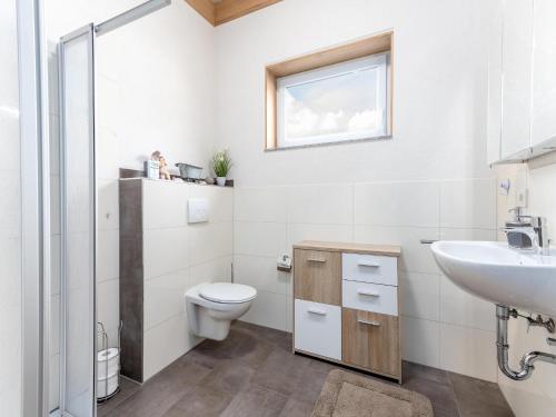 Gallery image of Kronenburger Countryside Stay, cleaning included in Hallschlag