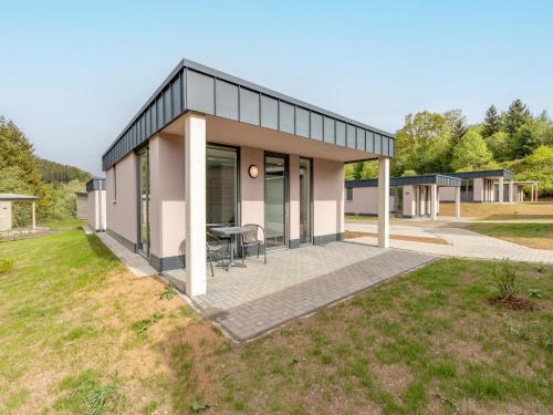 Gallery image of Kronenburger Countryside Stay, cleaning included in Hallschlag