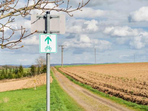 Φωτογραφία από το άλμπουμ του Tranquil Getaway in Scenic Roes, cleaning included σε Roes