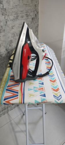 Φωτογραφία από το άλμπουμ του Apartamento Caruaru σε Caruaru