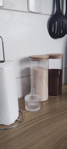 Φωτογραφία από το άλμπουμ του Apartamento Caruaru σε Caruaru