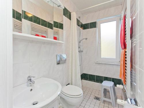 Fotografie z fotogalerie ubytování Spacious Stay Near Trails, cleaning included 