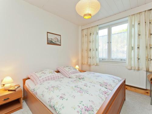 Fotografie z fotogalerie ubytování Spacious Stay Near Trails, cleaning included 
