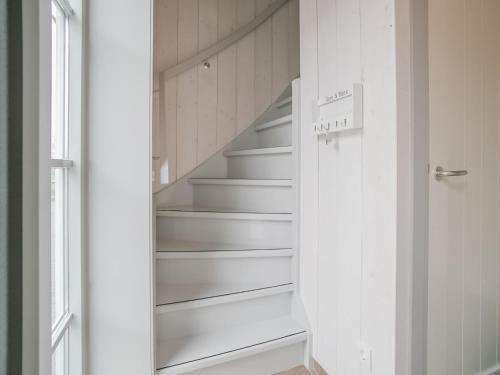 Gallery image of Holiday Home Callantsoog near Beach, cleaning included in Callantsoog