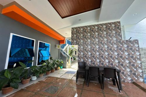 Ảnh trong thư viện ảnh của White-Beach Hideaway Resort Puerto Galera ở Puerto Galera