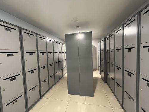 Gambar di galeri bagi MGold Tower Apartment di Cikunir Satu