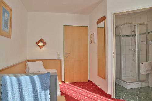 Pension Posauner photo 3