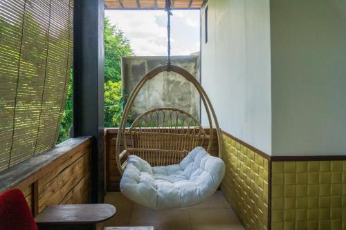 aificialificialificialificialificialificialificialificialificialificialificialificialificialificialificial at Villa Amalura in Timuran