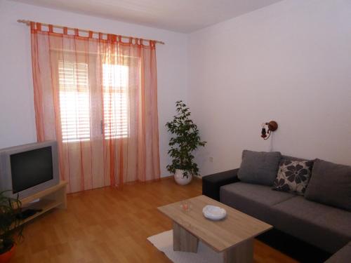 Apartment Dudic