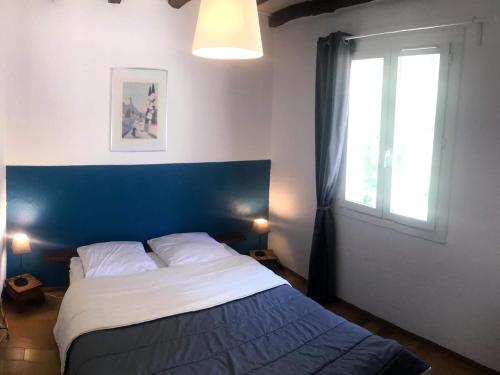 Photo de la galerie de l'établissement Gîte climatisé, à Saint-Jean-du-Gard