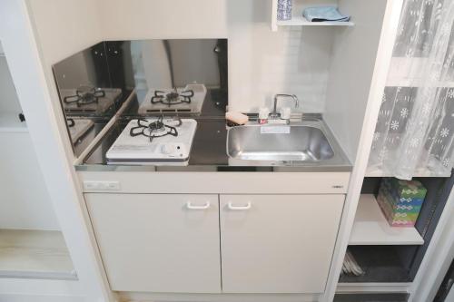 Pr32 下落合