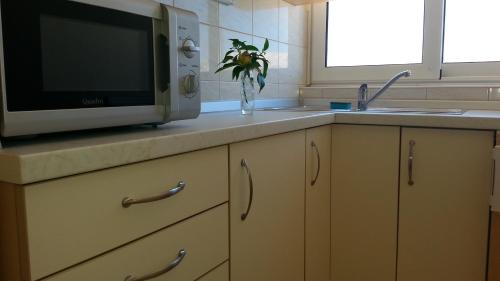 Fotografie z fotogalerie ubytování Apartments Feniks v destinaci Pag