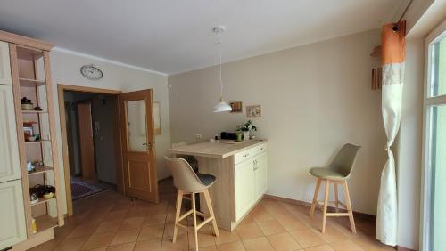 Φωτογραφία από το άλμπουμ του Hus Sünnschien Mariendorf σε Mariendorf