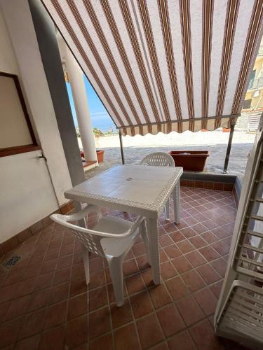 Gallery image of Da Nonna Nina Casa Vacanza in Acciaroli
