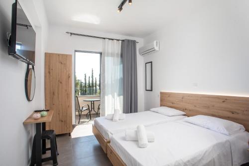 GK Home Studios part of GK FITNESS CLUB