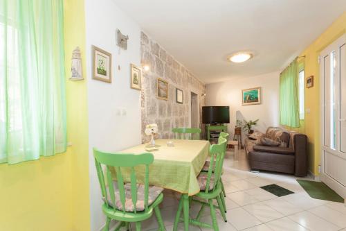 Apartment Franicevic
