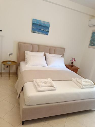 Studio Himare Center