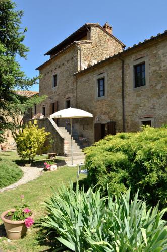 Residence Il Casale
