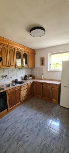 Vodice House