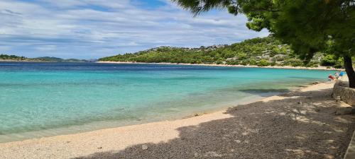 Vodice House