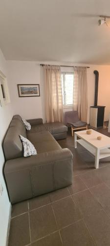 Vodice House