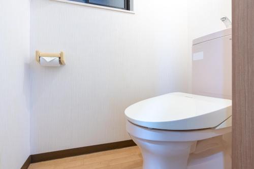 -Ojima7- Shinjuku or Akihabara A 5-minute walk from the nearest station