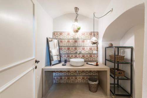 Orazio33 b&b photo 3