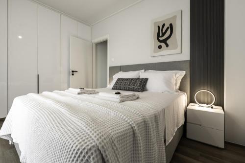Glyfada Aelia Prestige