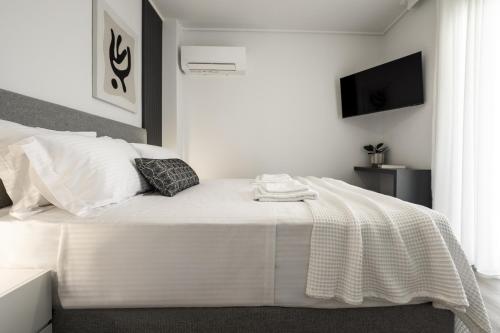 Glyfada Aelia Prestige