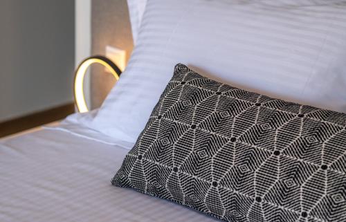 Glyfada Aelia Prestige
