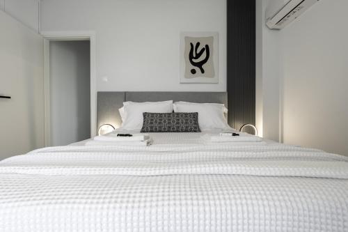Glyfada Aelia Prestige