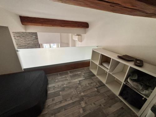 Appartement Centre ville